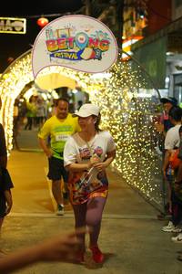 BIB: 50348
                            <button type="button" onclick="openModal(21831003)" class="btn btn-primary btn-sm float-right btn-popup" data-toggle="modal" data-target=".modal-high-quality">
                        <i class="fas fa-shopping-cart"></i> Add to Cart
                    </button>
                                            <button type="button" onclick="isThisMe(21831003, true)" class="btn btn-success btn-sm float-right btn-popup btn-isme hidden" data-toggle="tooltip" data-placement="bottom" title="นี่คือรูปของคุณใช่ไหม คลิกที่นี่เพื่อเอาเข้าอัลบั้ม">
                        <i class="fas fa-plus"></i> Add to album
                    </button>
                    <button type="button" onclick="isThisMe(21831003, false)" class="btn btn-warning btn-sm float-right btn-popup btn-isnotme hidden">
                        <i class="fas fa-ban"></i> Remove from album
                    </button>